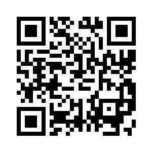 望向杨戬的目光之中满是惊恐二维码生成