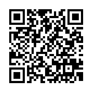 望向白芷的眼神也是充满了愤怒和鄙视二维码生成