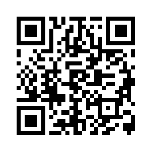 望向许紫烟的目光就越加地满意二维码生成