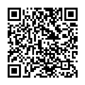 望向龙傲天几个人的目光中也是充满了复杂的神情二维码生成