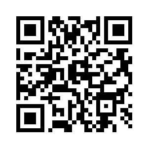 望着一眼望不到底的峭壁二维码生成