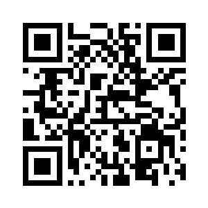 望着下方那匍匐如卧龙般的森林二维码生成