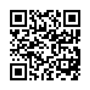望着他漂亮的小五官二维码生成