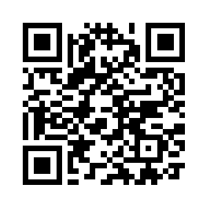 望着前面的萧易走去的方向二维码生成