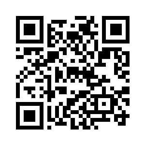 望着半身藏在水中的秦方二维码生成