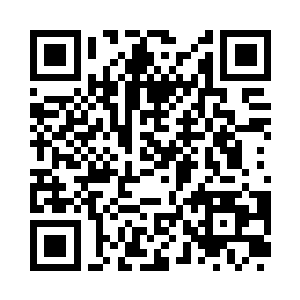 望着华夏九第一步便是一次性顺利成功二维码生成