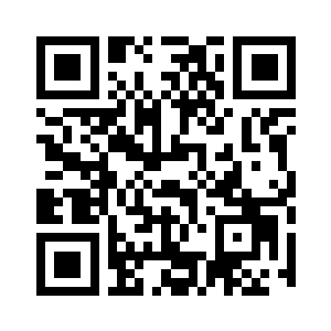 望着地上数不清的灵石琥珀二维码生成