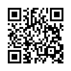 望着夏云杰握刀遥指毗那夜迦二维码生成