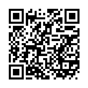 望着她的眼里那丝不容置疑的坚决二维码生成