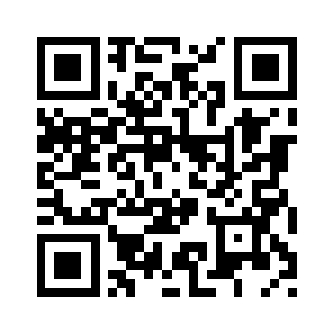 望着姬听雨那迷人的笑容二维码生成