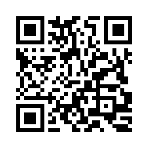 望着宛如天神一样冲出去的叶楚二维码生成