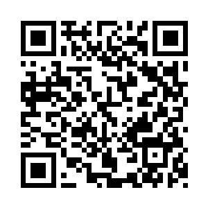 望着小妈将项链挂在脖子上晃来晃去的样子二维码生成