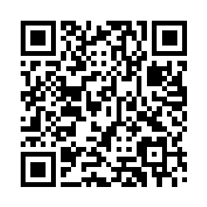 望着很多大家族公子被射程了马蜂窝二维码生成