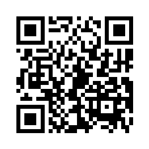 望着无天长老那怨毒的眼神二维码生成