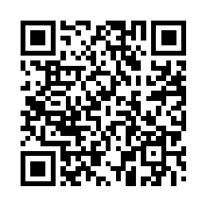 望着比自己略微矮上几分的橘右京道二维码生成