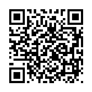 望着渡天飞舟消失在自己的视线之中之后二维码生成