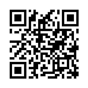 望着满脸汗水的许浩然二维码生成