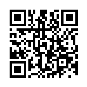 望着百分之九十的成丹率二维码生成