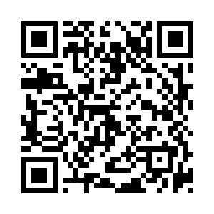 望着眼前如血色的潮水一般的血狱怪物之后二维码生成