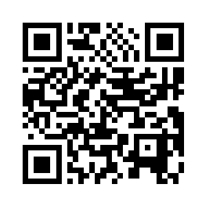 望着眼前数不清的各色美食二维码生成