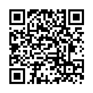 望着紫玉葡萄的眼睛之中也眯成了一条线二维码生成