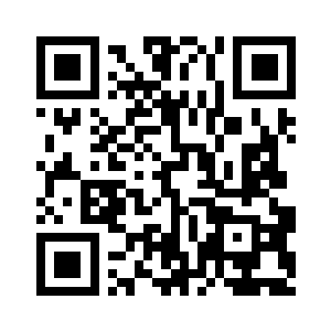 望着覆盖在能量石上的青霜二维码生成