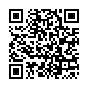 望着许紫烟的手缓缓地摸向了虚无之后的花瓣二维码生成