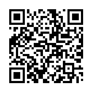 望着这与自己第三次失之交臂的宝物二维码生成