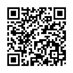 望着这位风华绝代美丽无双的少女二维码生成