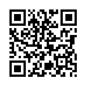 望着这对母女飞离远去的背影二维码生成