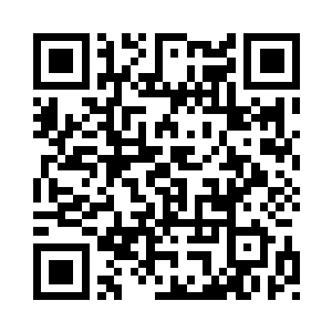 望着远处已经遥遥可期的人类社会二维码生成