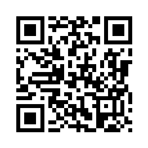 望着那不动如山的苏林二维码生成