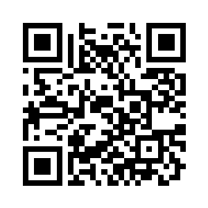 望着餐桌对面的位置发呆二维码生成