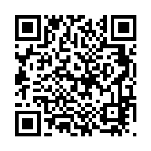 朝两人一拱手然后在杨晨的对面坐下二维码生成