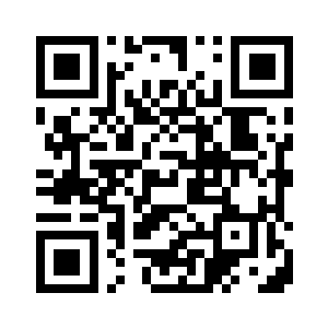 朝中有官员弹劾大公主行事暴虐二维码生成