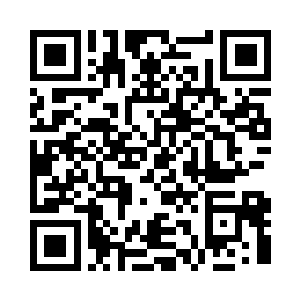 朝中的那些大官只怕要私下议论阿灵了二维码生成