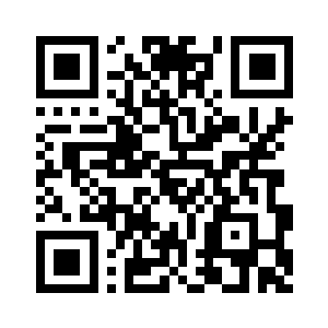 朝二楼一处大开的窗户喊道二维码生成