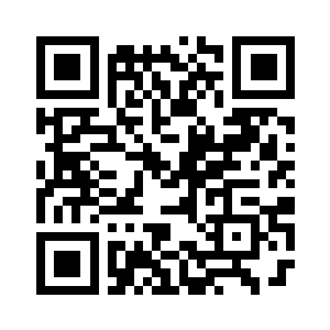 朝传送阵所在的偏殿大步走去二维码生成