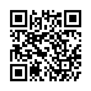 朝倾公主对自己真的够狠的二维码生成