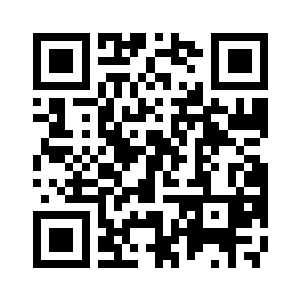 朝倾公主就晕倒在了桌案上二维码生成