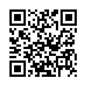 朝倾公主的手拍在何处二维码生成