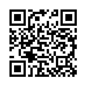 朝倾公主肯定会摔倒二维码生成