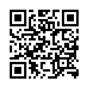 朝小叹投去了一道冰冷的目光二维码生成