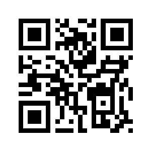 朝幕卿烟淡淡一笑二维码生成