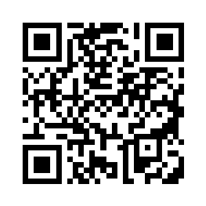 朝廷上那些手脚不干净的大臣们二维码生成