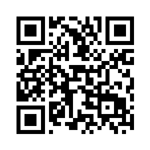 朝廷内的大部分文官都是如此二维码生成