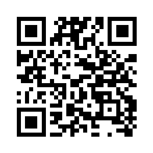 朝廷军事投放力度弱了一层二维码生成
