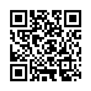 朝廷要将神武常胜军又出外开镇二维码生成