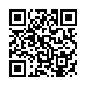 朝我们指了指就前面二维码生成