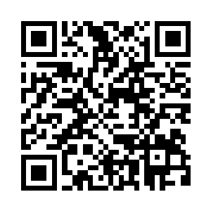 朝拐角处守卫的人努嘴示意了一下二维码生成